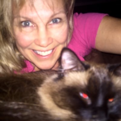 mistykayO's profile picture. designer | caring mom | devoted sister | loyal friend