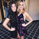 Allison Wade - @allie_wade_ - Twitter