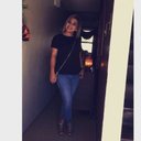Grisel (@griselu60) Twitter