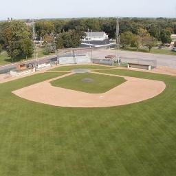 New Prague Baseball Committee is a group tasked with coordinating the renovation of New Prague's Memorial Park Baseball Stadium.