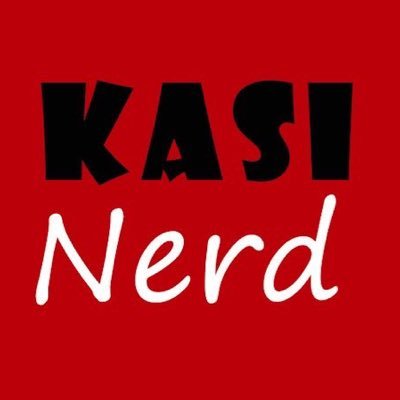 TheRealKasiNerd's profile picture. Kasi Nerd by @TebogoDitshego is a bestselling African fiction book, available at Exclusive Books and Van Schaik Bookstores