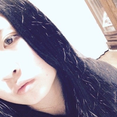ookae_02271234's profile picture. アニメ全般好き、声優、ピアス、R指定、シドその他色々好き。気軽にフォローしてください。タメ語大歓迎。無言follow多め。フォロバ100%。BL大好き❥❥腐女子、腐男子さんと繋がりたい。髪染めたい願望。JK2。