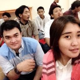 rendy_fashion's profile picture. no.081298179150 pin.57558b47