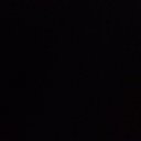 . (@0557Dob) Twitter