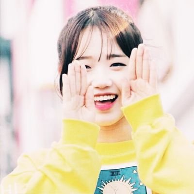 # ♡. ) FANTAGIO % PRODUCE 1O1 ㅡ 1999 .