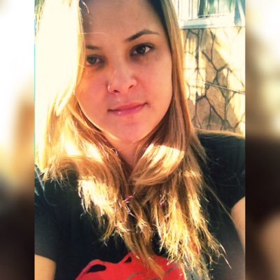 Posso ser a solução dos seus problemas, ou apenas o começo de todos eles!