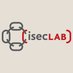 iSecLab (@iseclab) Twitter profile photo iSecLab (@iseclab) Twitter profile photo