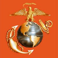 USMC - Sgt. (@jack6010) 's Twitter Profile