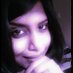 nancy vaddi (@nancyvaddi) Twitter profile photo nancy vaddi (@nancyvaddi) Twitter profile photo