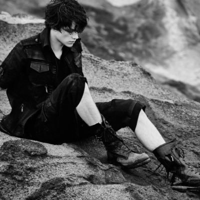 Roenxfinalfantasyxv Roenxvofficial Twitter