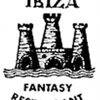 ibizarte (@ibizarte) 's Twitter Profile