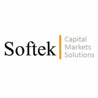 SoftekCapitalMarkets(@softektrading) 's Twitter Profile Photo