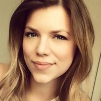 Tara Long (@taralongest) 's Twitter Profile