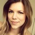 Tara Long (@taralongest) Twitter profile photo Tara Long (@taralongest) Twitter profile photo
