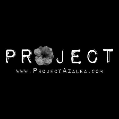 Online Magazine & Digital Media Company addressing current events and activities. We #EngageCulture, #RestoreImagination and #InfluenceGreatness. #ProjectAzalea