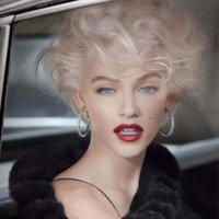 White Queen (@decorousregent) 's Twitter Profile