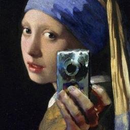 sblackston8's profile picture. I have an insane calling to be where I'm not.