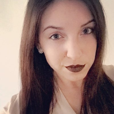 courtneygrooves's profile picture. Acts like Summer, walks like Rain, moves like Jagger.   Hot takes on Bravo, F1, and Motherhood.