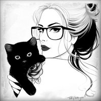 Relatos (@relatodeamor) 's Twitter Profile Photo Relatos (@relatodeamor) 's Twitter Profile Photo