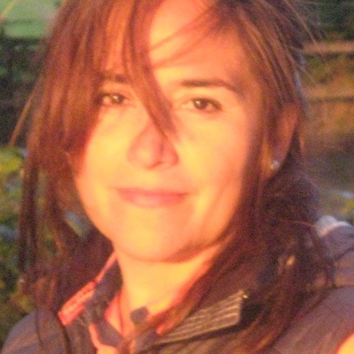 @marinavelezvago