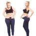 Fat Loss Patches (@fatlosspatches) Twitter profile photo