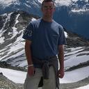 Steve Rayner - @Steve_9_Rayner - Twitter