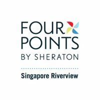 Four Points Singapore (@fourpointssg) 's Twitter Profile