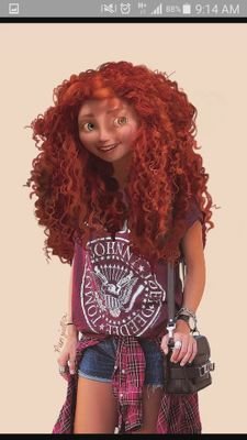 lvintimilla0's profile picture. confident! Dr! Animal lover! ....