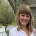 Annie Straka (@anniestraka) Twitter profile photo Annie Straka (@anniestraka) Twitter profile photo