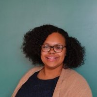 Miss Groce (@_missgroce) 's Twitter Profile