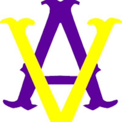 2023 Amador Valley High School Football Official Twitter page. All about THE TEAM! Pound the Rock!