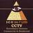 CCTV_ICU's profile image