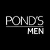 Pond's Men PH (@pondsmenph) Twitter profile photo Pond's Men PH (@pondsmenph) Twitter profile photo