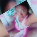 Kenya López - @KenyaLpez1 - Twitter