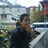 djburak05's profile image