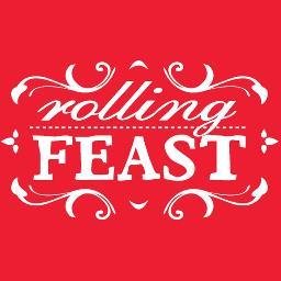 San Francisco Culinary Trained Chef bringing handcrafted Southwestern/American food  to Nashville! Catering: therollingfeast@gmail.com