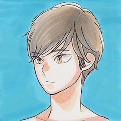 大野 智之 ダイヤのエースもセカンドシーズンに入って瀬戸と光舟のキャストも決まって楽しみだなぁ 光舟はイメージと違ってるかも知れないけどそれもいい