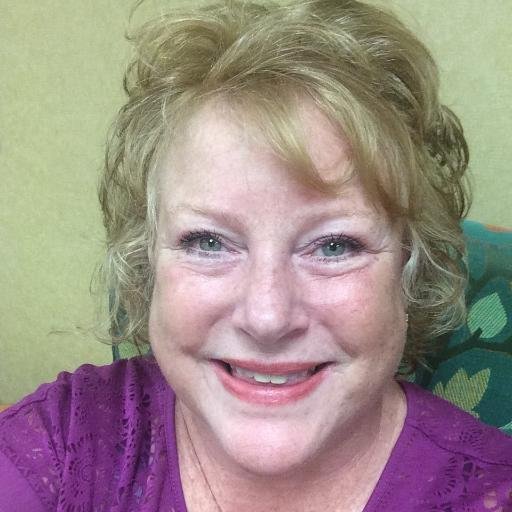 Kimberly Ely is Vice President of Huntley Wealth Insurance, a San Diego Life Insurance Agency. You can find her on Google+ and Facebook.