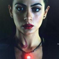 ♔Clockwork Princess♔ (@alittlenephilim) 's Twitter Profile