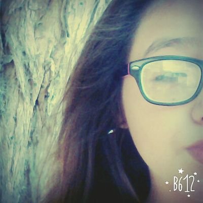 meeeeehhh enccanntaa.. el chocolateee!