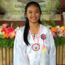 Raine D. Macho (@05Macho) Twitter