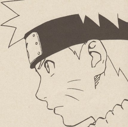 IObitHans's profile picture. Software zum Tuning und Virenschutz