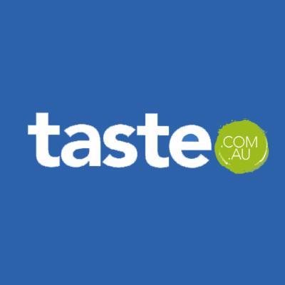@taste_team