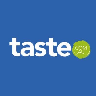 taste_team Profile Picture