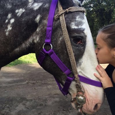 valentinast2005's profile picture. la cuenta oficial de Valentina Stefani ❤️