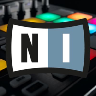 vstplugins_'s profile picture. @vstplugin from instagram ........We provide/promote the latest and most demanded VST/Plug-ins/Presets/Drumkits. DM or Email us at WorldWideVSTPlugins@gmail.com