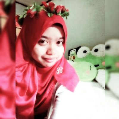 care and so friendship. id
ig : @liez_rositha