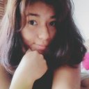 Jauregui Martinez - @JaureguiMartin5 - Twitter