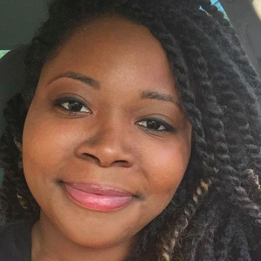 Partner with @TranscendBuilds - comments are my own. Sister. Daughter. Strategist. Org Builder. Recipient of Grace!