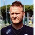 Þórður Einarsson (@doddi_111) Twitter profile photo Þórður Einarsson (@doddi_111) Twitter profile photo